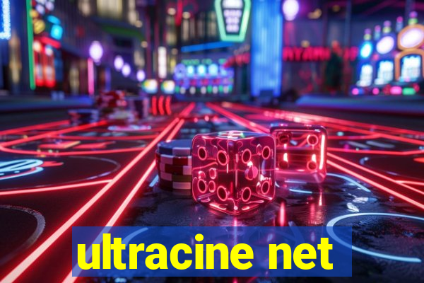 ultracine net